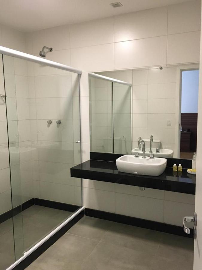Hotel Be Loft Lounge Rio de Janeiro Bagian luar foto