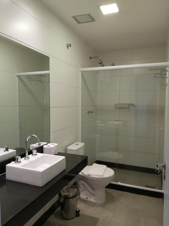 Hotel Be Loft Lounge Rio de Janeiro Bagian luar foto